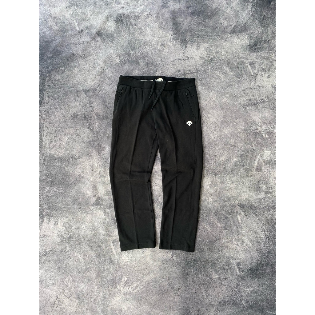 CELANA JOGER DESCENTE