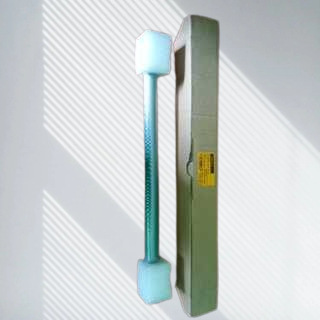 MAGNET ROLL DEVELOPING  IR 5000, 6020, 5075,6570