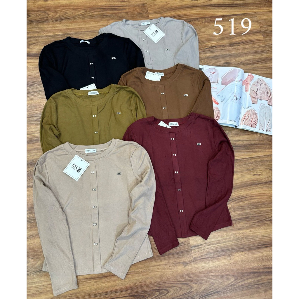 atasan kaos import wanita.kaos wanita lengan panjang.kaos import wanita