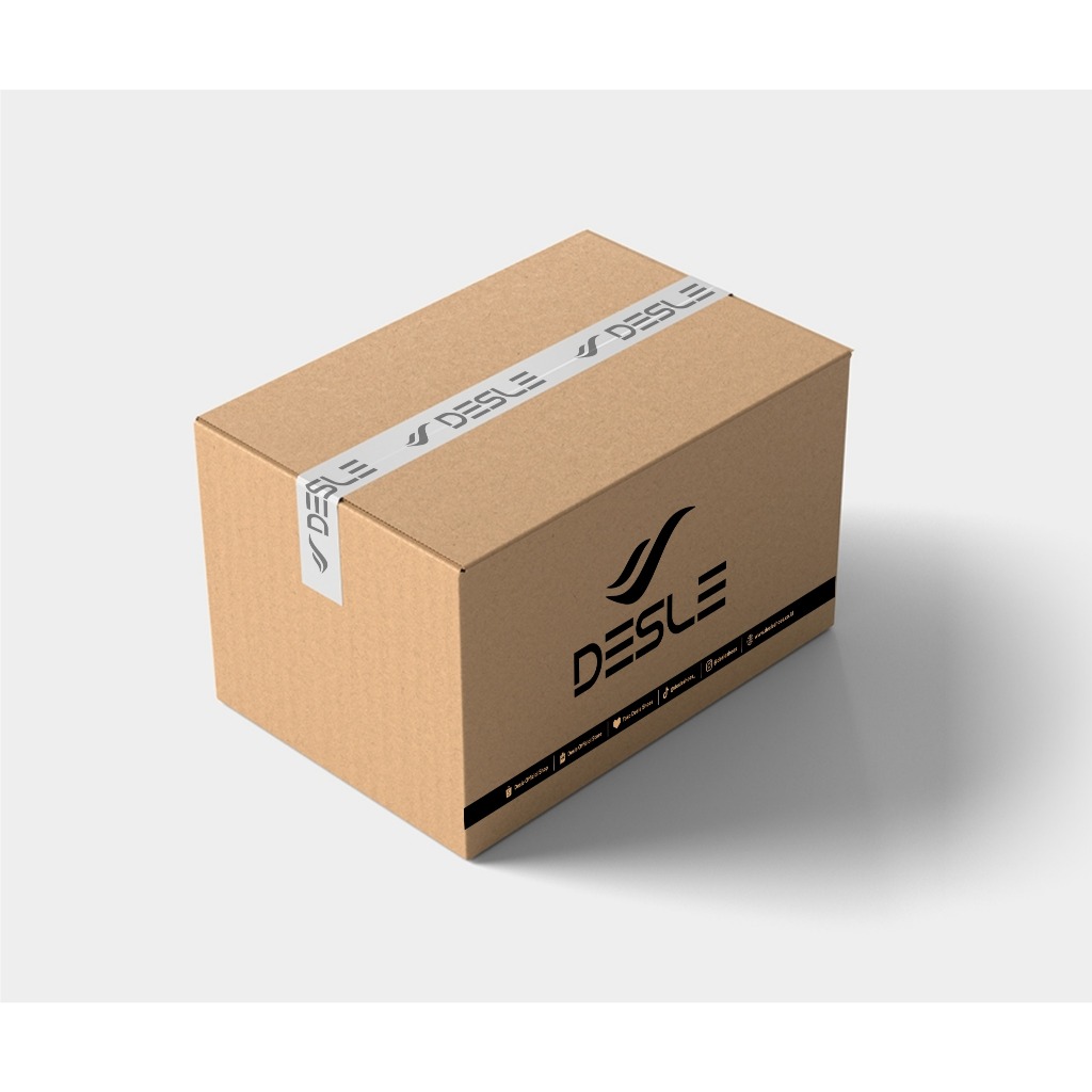 

Tambahan Packing Kardus