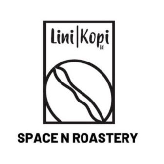 

Best Seller Beans Liberica Wonosalam - Lini Kopi.id Roastery