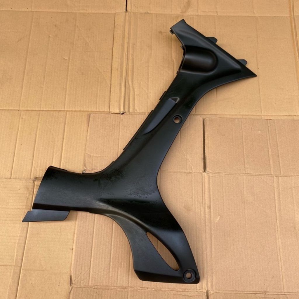 Cover Sayap Kepangan Luar Yamaha FizR Fiz R Original