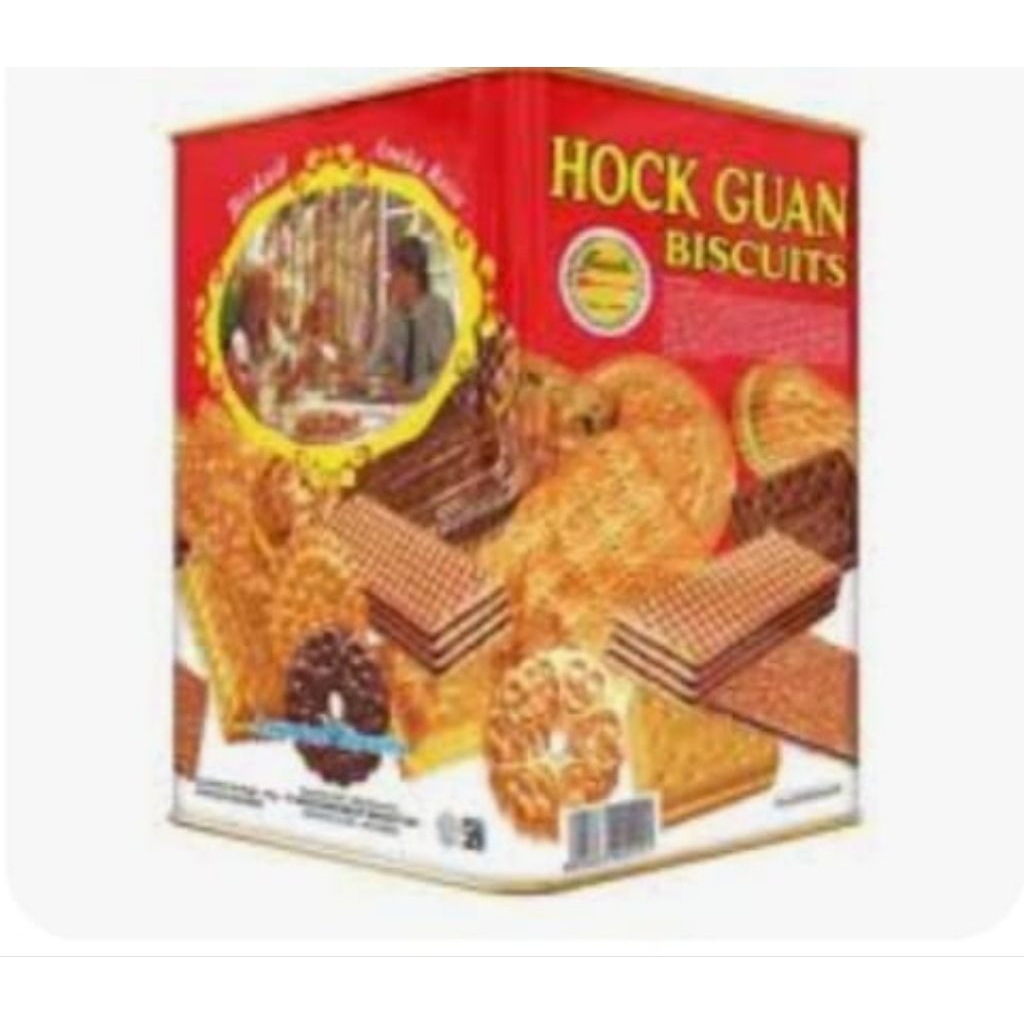 

makananringanbiskuit0B