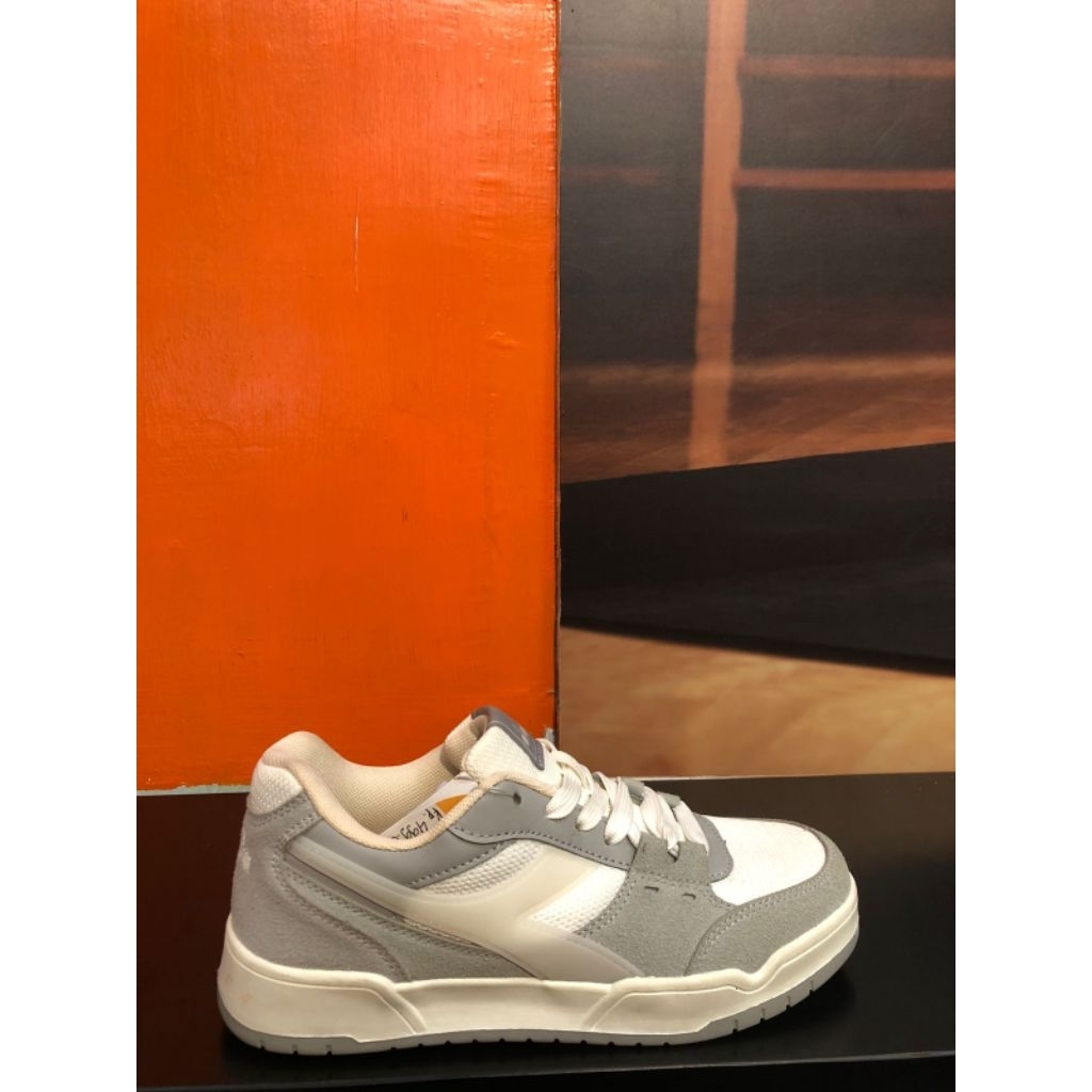 SEPATU DIADORA NEWTON/PALLERY/PIANTA WANITA SNEAKERS/PAZILO/REKANE/PUZO WOMEN'S RUNNING SHOES/REIDOR
