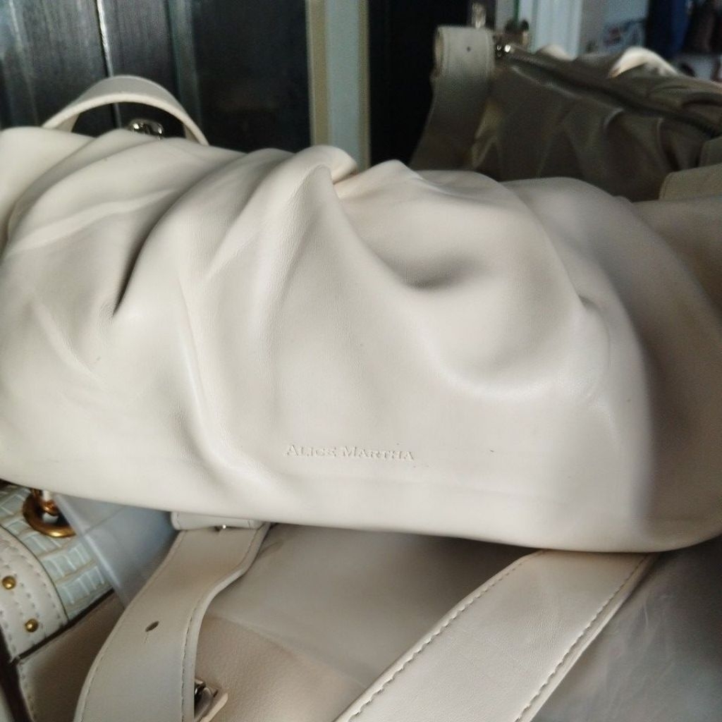 slingbag Alice Martha