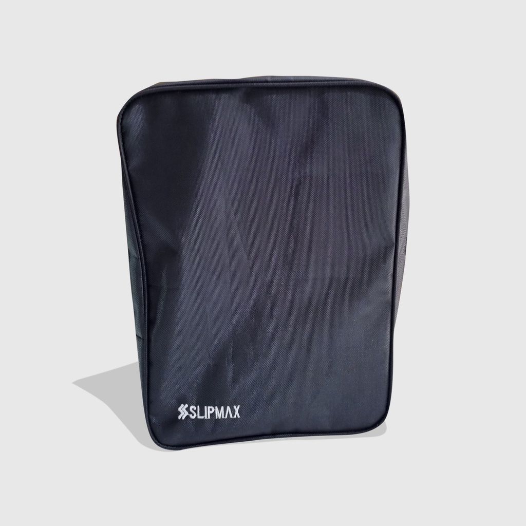 Tas sepatu futsal / sepakbola