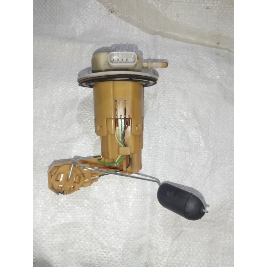 fuelpom pompa bensin CBR 150R CB150R 2016-2025