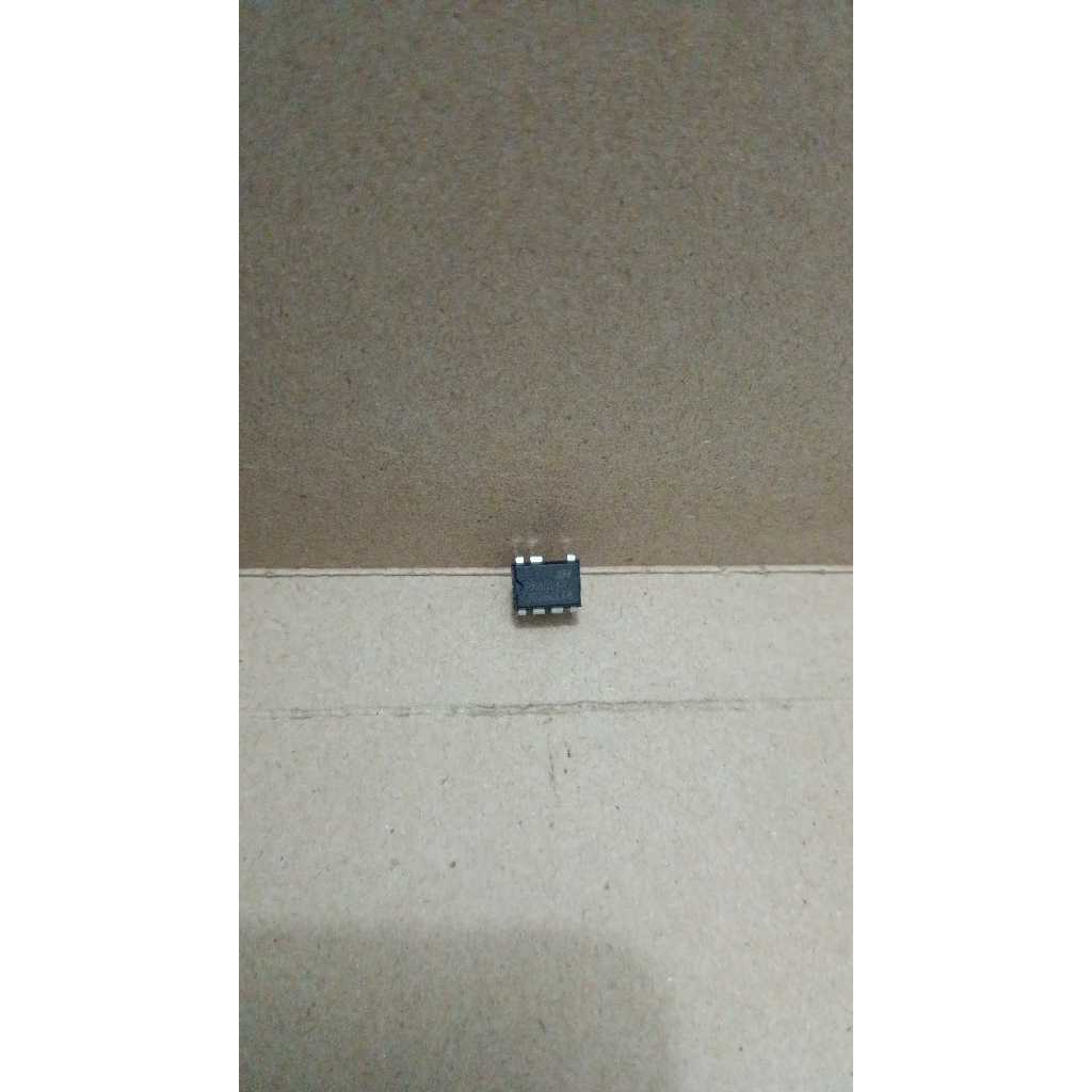 8381 ic power supply suply psu pn8024r pn 8024 r pn8024 8024r