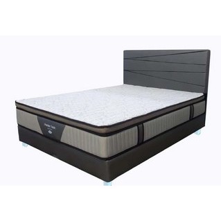 Kasur Matras Comforta PREMIER VIRAL | Springbed Latek Matras Kasur Bed Original Murah Palembang