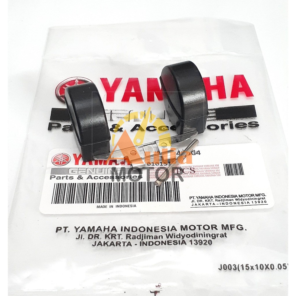 AM RXZ YAMAHA PLAMPUNG PELAMPUNG KARBU KARBURATOR RXZ