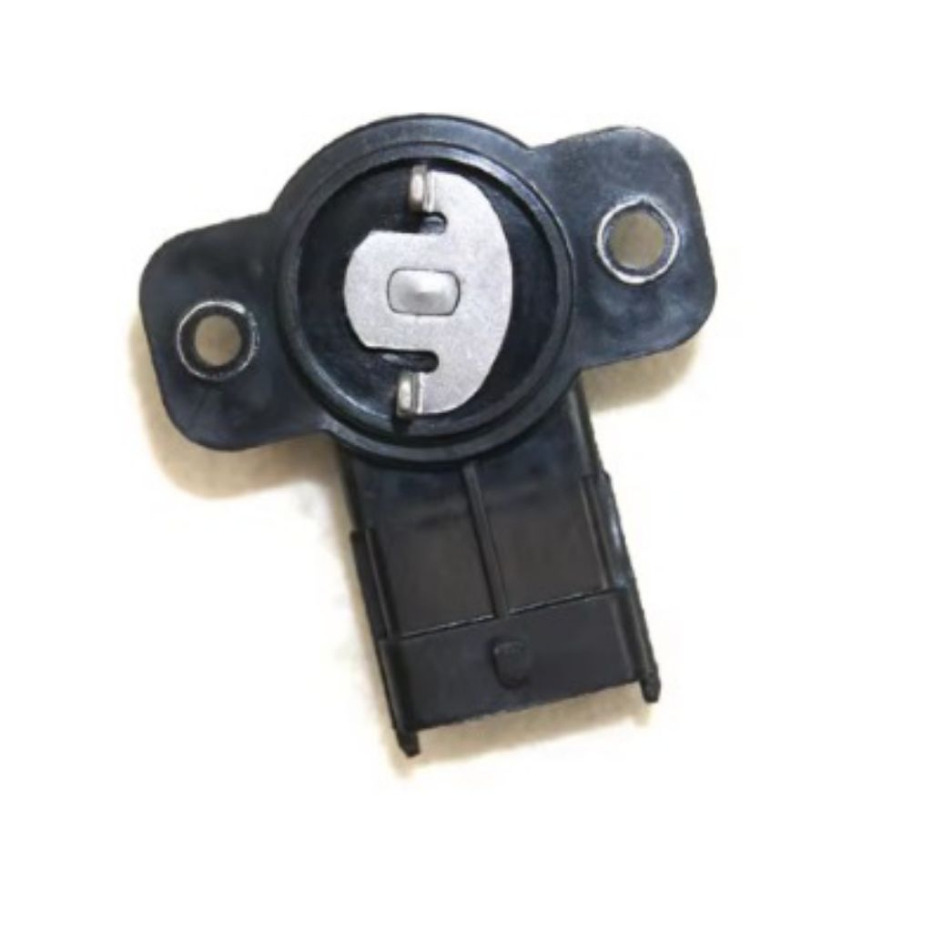 Sensor TPS Kia Picanto Cosmo Merk HMI 35102-02910