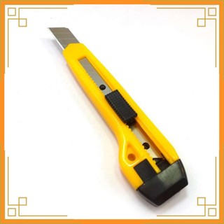 

FLEXOFFICE CUTTER BESAR L-500 FO-KN02B