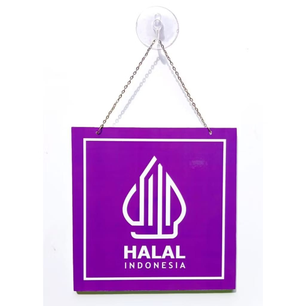 

SIGNBOARD PAPAN TANDA PAPAN TEMPEL PVC BOARD RESTORAN WARUNG CAFE