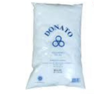 

DONATO BIRU GULA DINGIN 1KG,UNTUK TOPPOING DONAT DAN ROTI