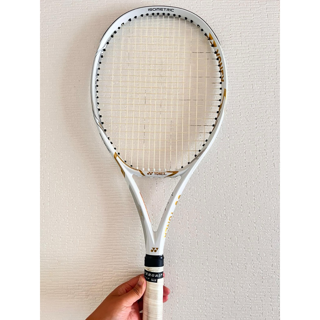 Yonex Ezone Osaka Naomi 98  Original-second hand Japan raket tenis