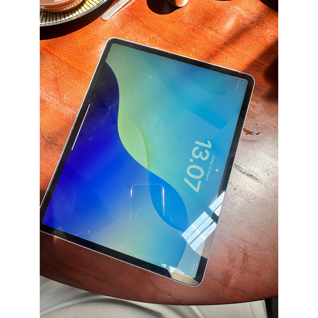 ipad air m3 256gb resmi ibox