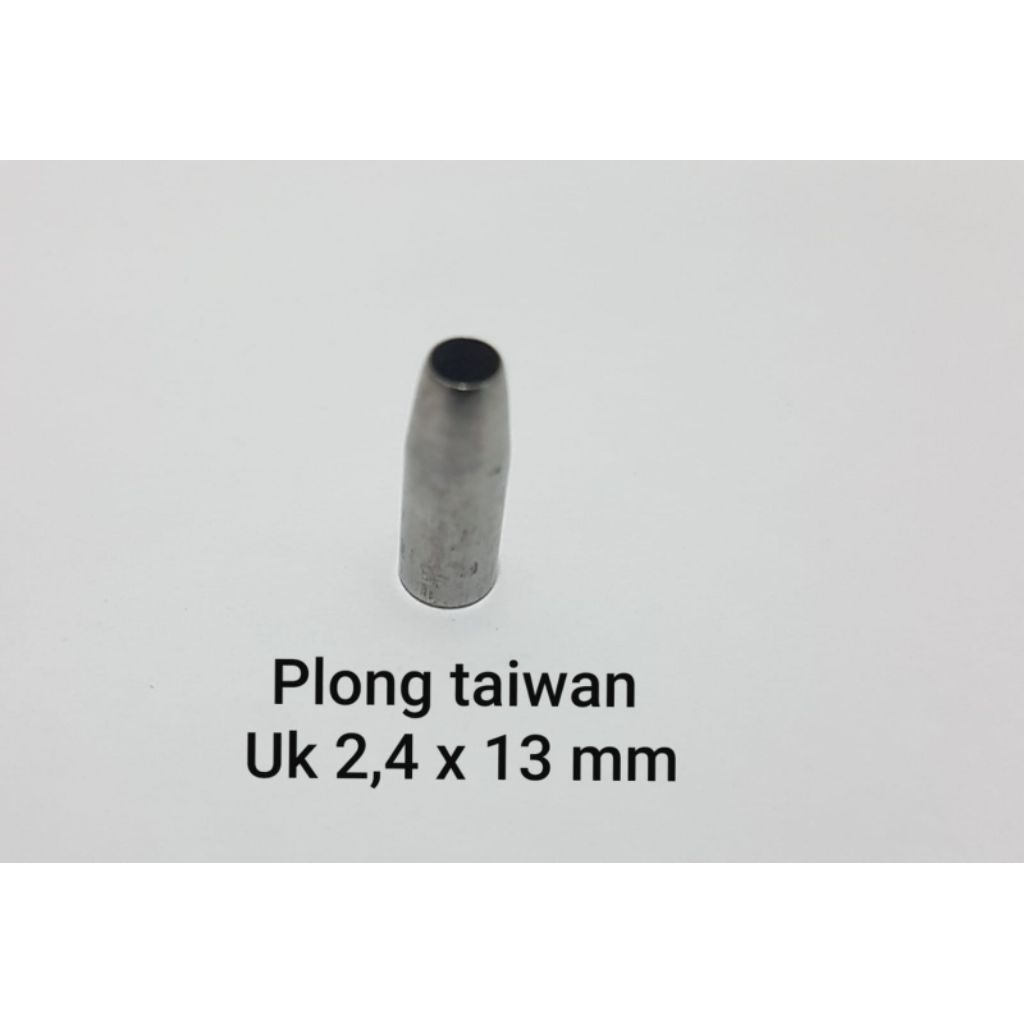 

Plong Tinggi 13 MM