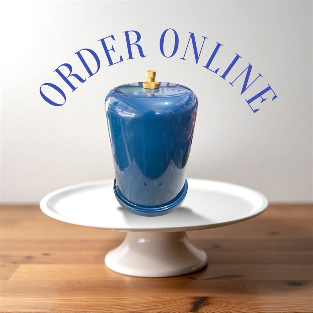 tabung otomatis mesin pompa air shimizu