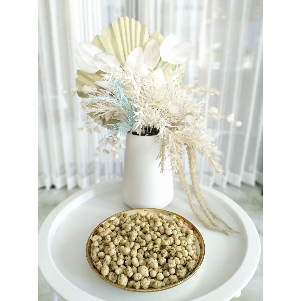 

Pilus Seblak Daun Jeruk 500 Gram