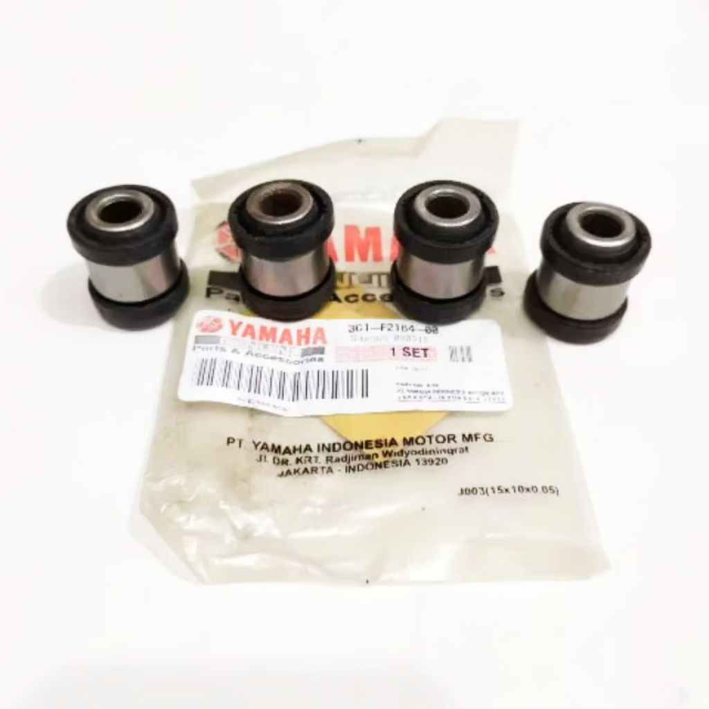 Bosh mono shock Vixion  / Bosh ayunan Vixion