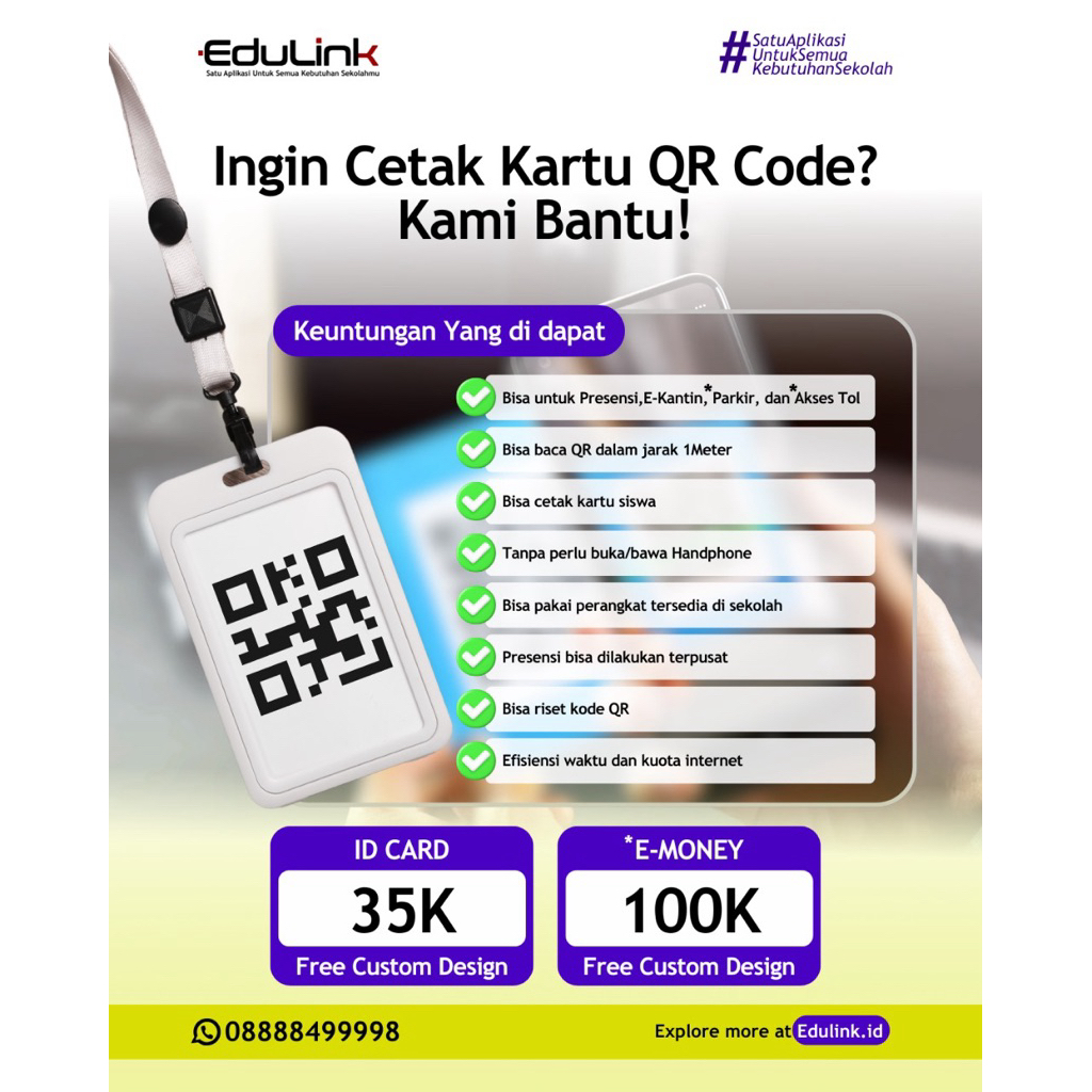 

CASE FRAME BENING TRANSPARANT CASE IDCARD