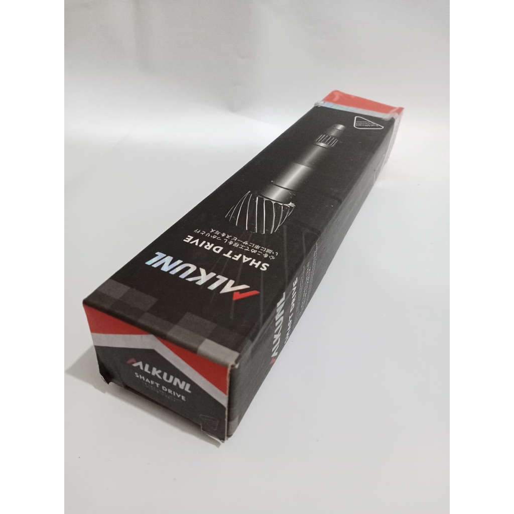 AS PULLY MIO M3 - MIKUNI