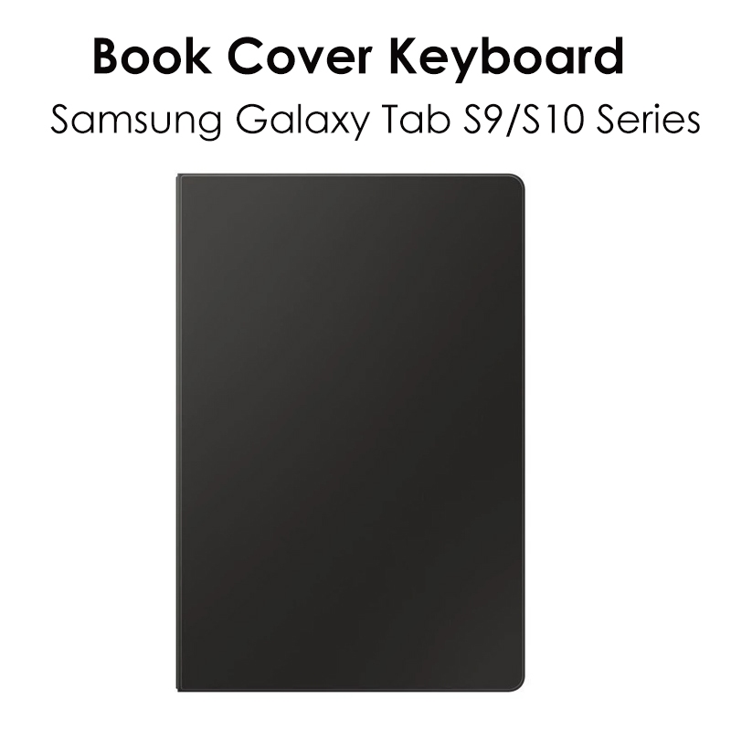 Samsung Book Cover Keyboard Samsung Galaxy Tab S9/S10 Series