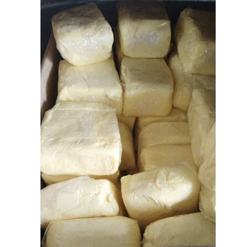 

PALMIA SPECIAL 250GR