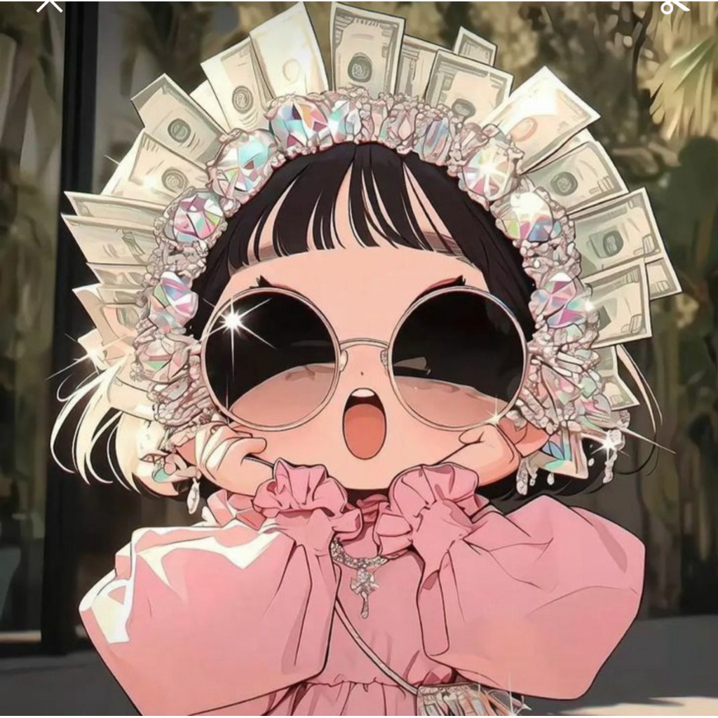 

Ms_vero97 Link CO Live 1 kg + admin