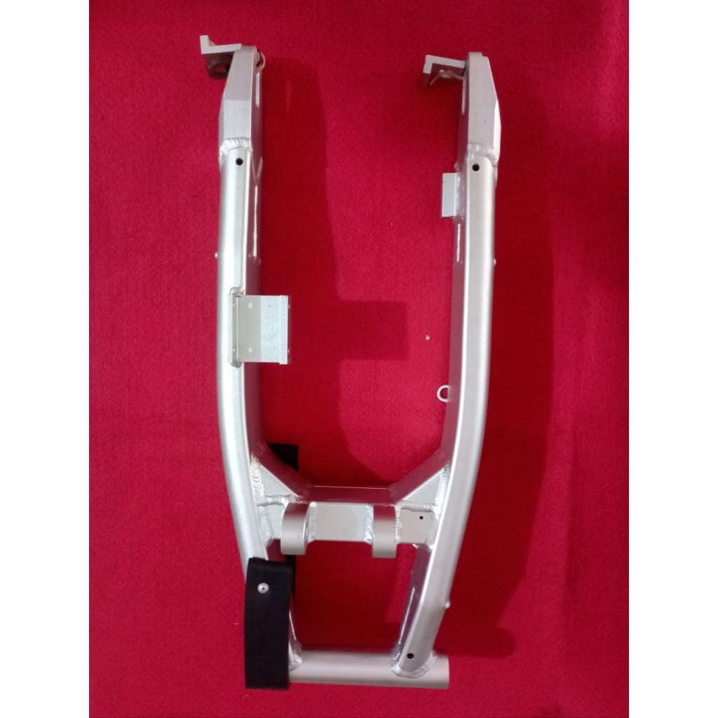 Swingarm KLX 150L swing arm original Rideit