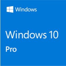 Windows 10 Pro
