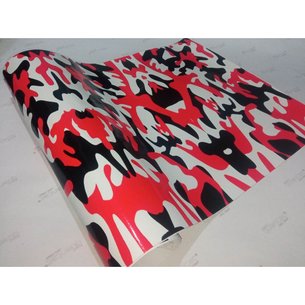 

Stiker Pemuda Batak Bersatu 50x50cm