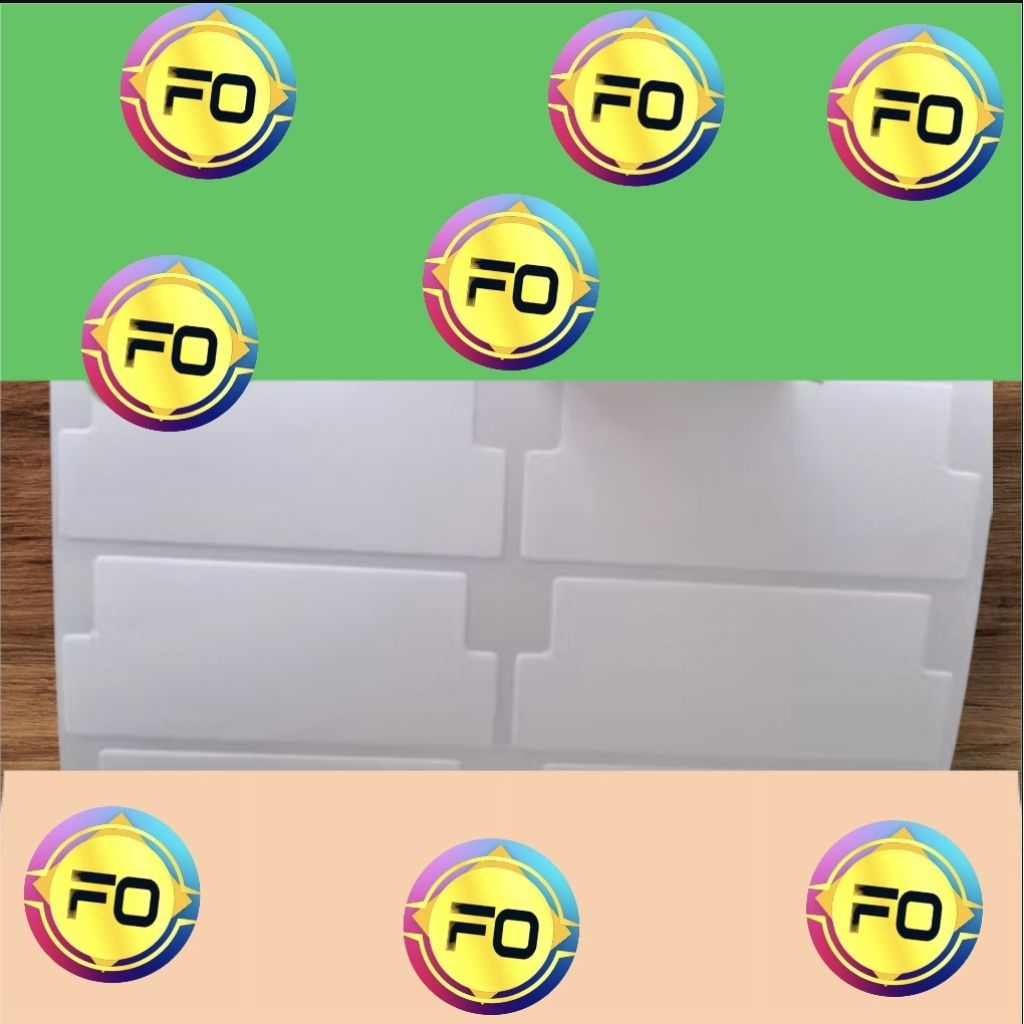 

SEGEL STIKER SAMSUNG A06 DLL ISI 10 PCS - SIAP KIRIM