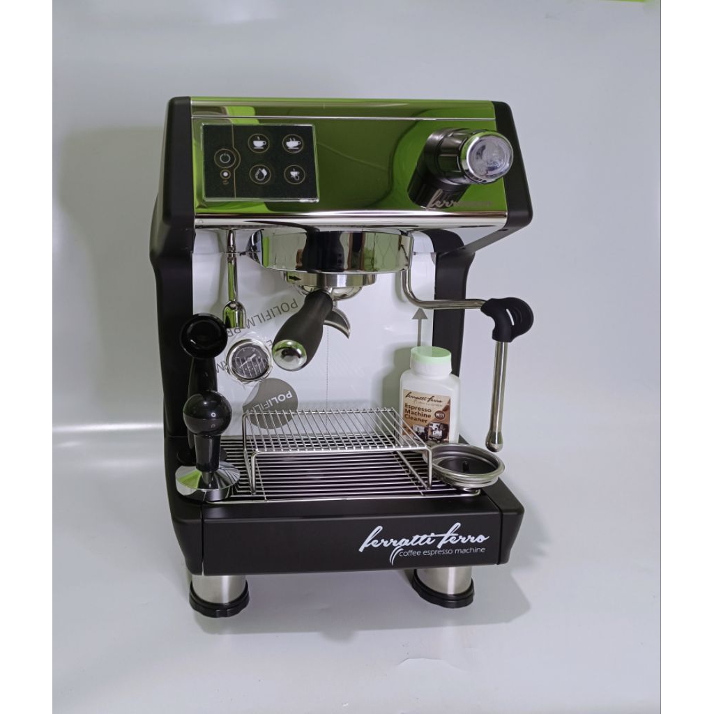 Ferratti Ferro 3200 D