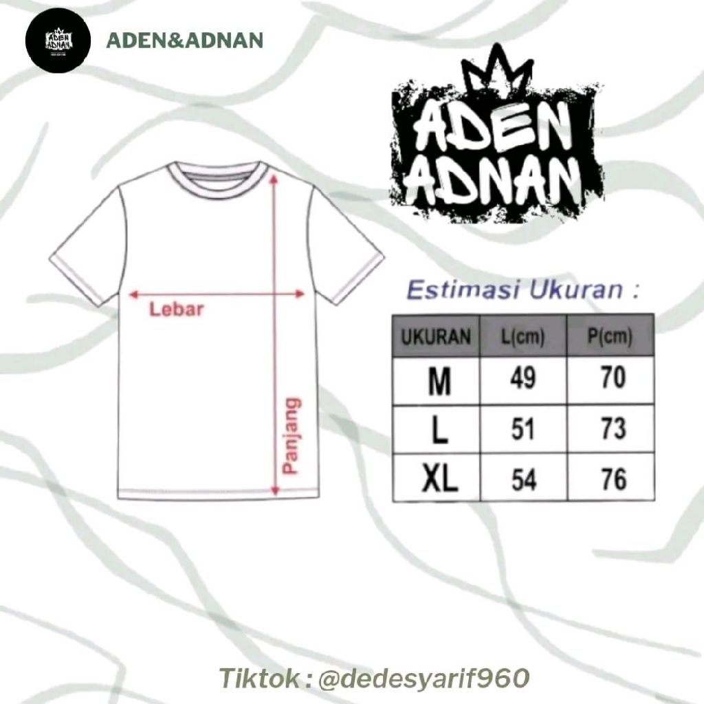 NEW DEALS Kaos Tactical Jersey Dry Fit Embos Lengan Pendek Kaos Sablon