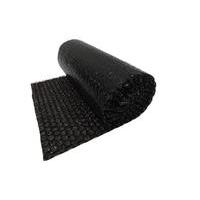 

BUBBLEWRAP TAMBAHAN - 1 layer