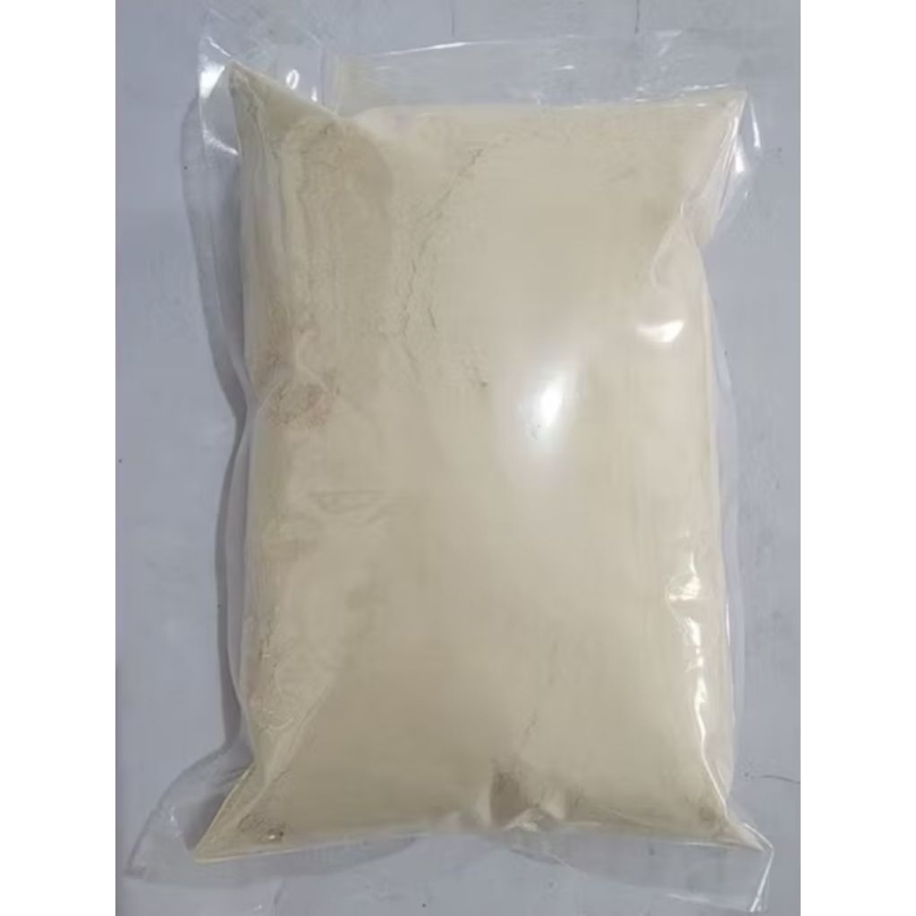 

Bumbu Bubuk 1 Kg