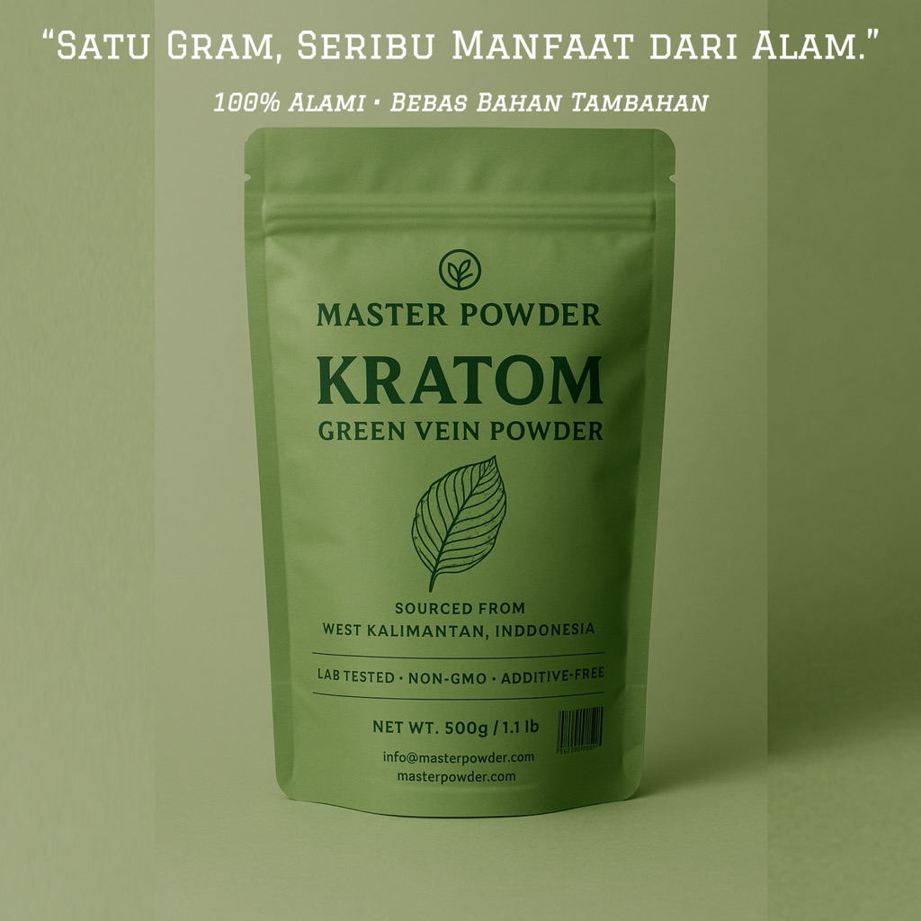 

STOK TERBATAS Bubuk Purlikkk | Keratonm Master Powder 1kg + 130g | Herbal Asli | Kualitas Premium A+