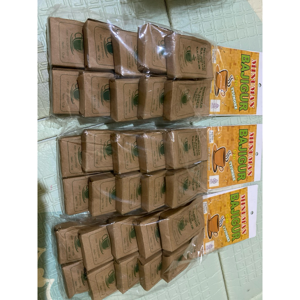 

wedang bandrek, sekoteng, bajigur