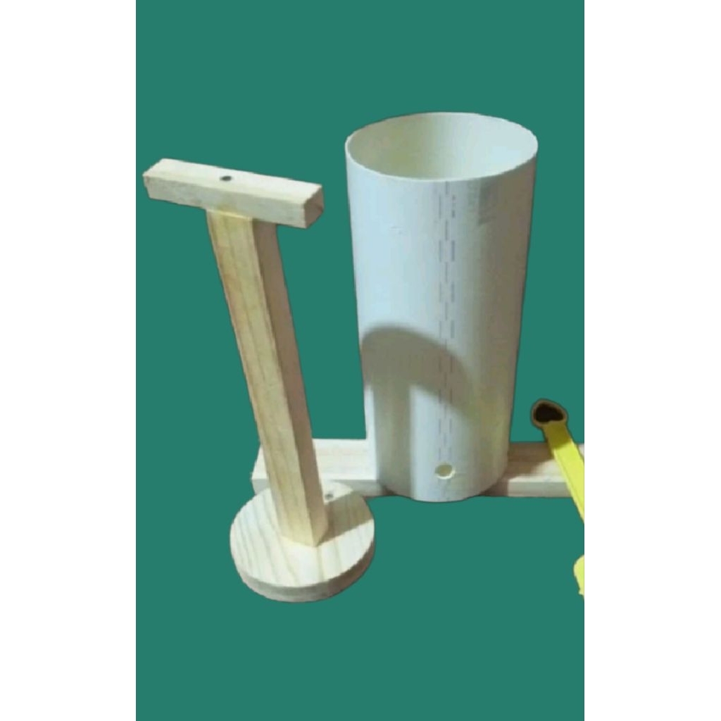 Pentol bakso /alat pentolan bakso/cetakan pentol/cetakan pentol cilok