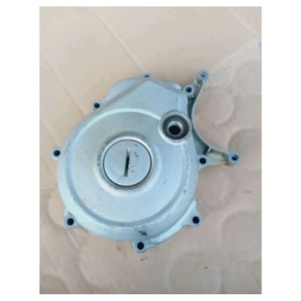 Blok Mahnet Magnet VIXION OLD 3C1 / Original Copotan