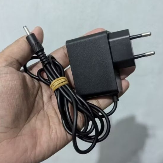 Service TvBox