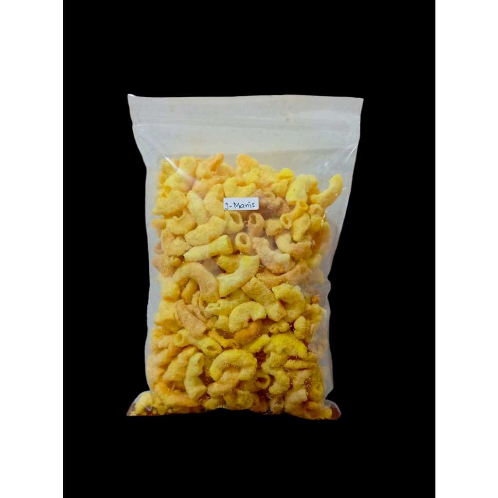 

Makaroni 250g