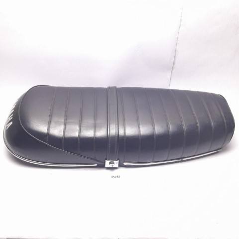 Yamaha LS3 YLS3 JOK Seat Saddle ASSY Rare ORIGINAL
