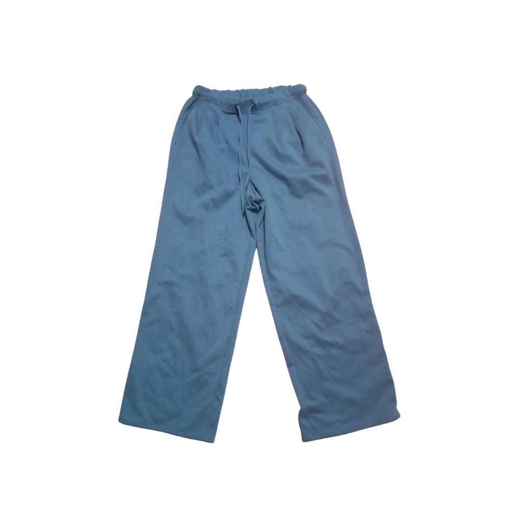 Celana Kulot GU (PL)