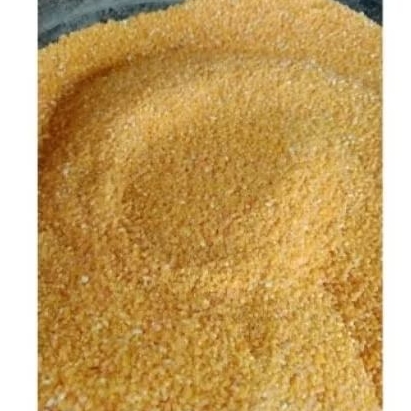 

Beras jagung super / Meniran Jagung