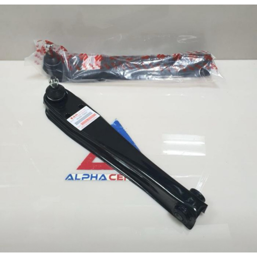 LOWER ARM SUZUKI CARRY CARRY ORI