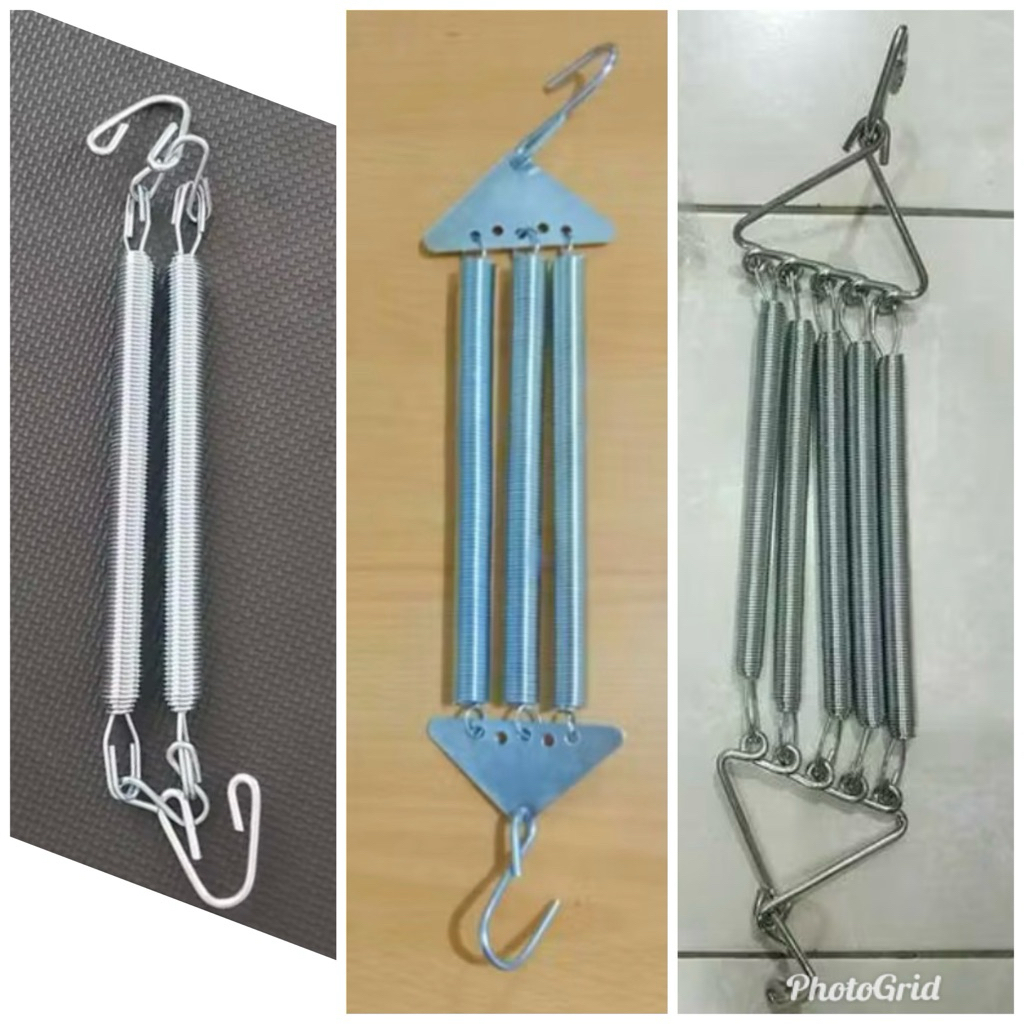 AYUNAN BAYI PER 2 / AYUNAN BAYI PER 3 / AYUNAN BAYI PER 5 / PER AYUNAN BAYI KUAT