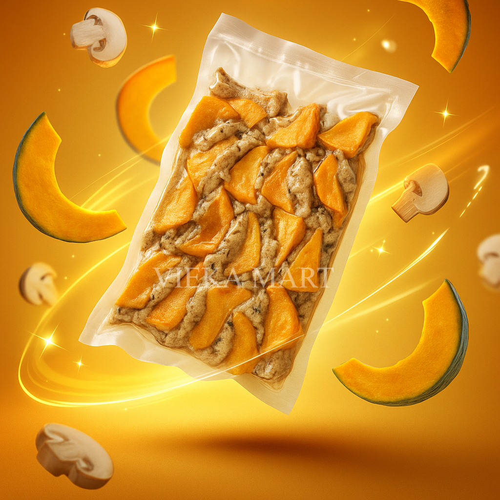 

Tahu Aci Oleh-oleh khas Tegal isi 10