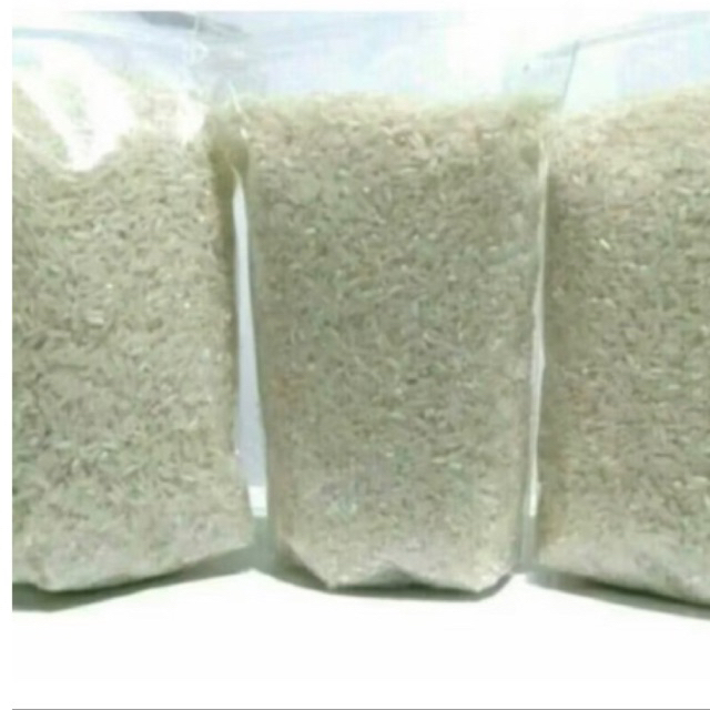 

Beras MURAH 1 Kg Untuk Konsumsi
